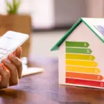 Wertsteigerung durch Energetische Sanierung