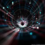 Optoelektronik Definition