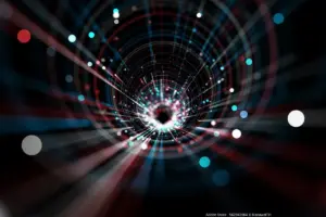 Optoelektronik Definition