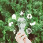 energetische Beratung