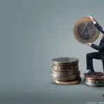 Forderungen verkaufen