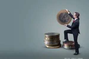 Forderungen verkaufen