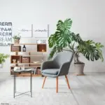 Designermöbel verkaufen