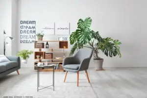 Designermöbel verkaufen