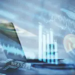 gehobener Mittelstand