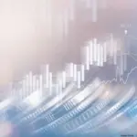 Wirtschaftsformen in Deutschland