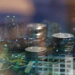 Wirtschaftsstruktur Deutschlands