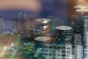 Wirtschaftsstruktur Deutschlands