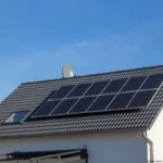 private beteiligung an solaranlagen