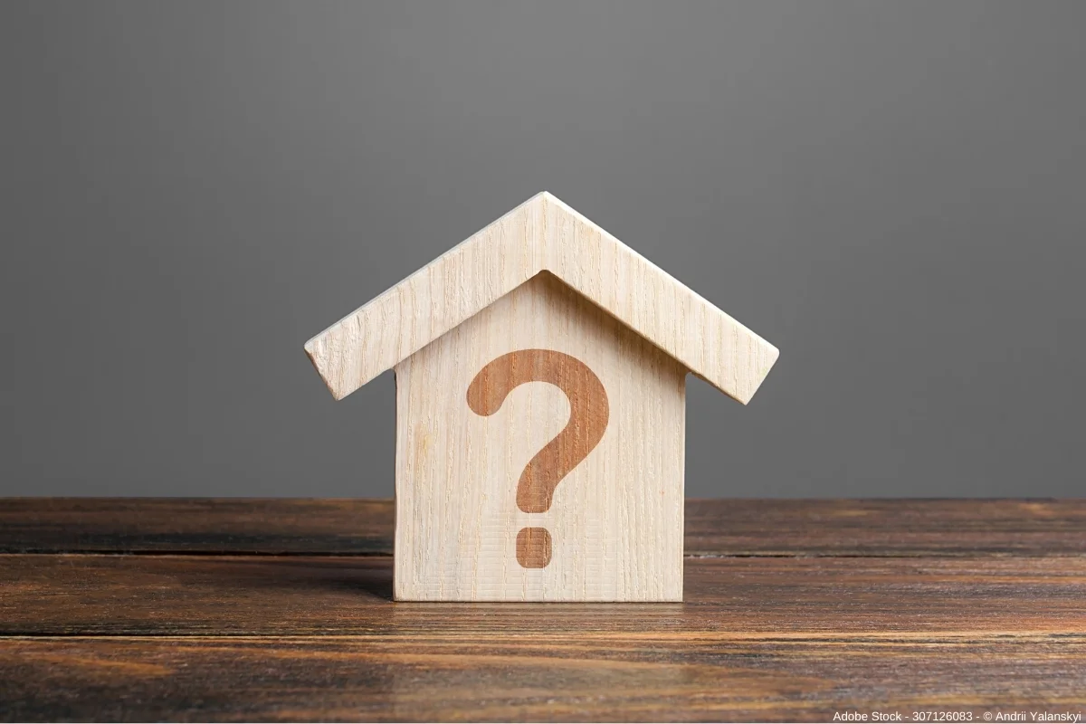 KI Immobilien
