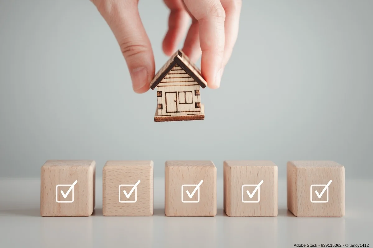 Warum Leerstand den Wert von Immobilien massiv beeinflusst